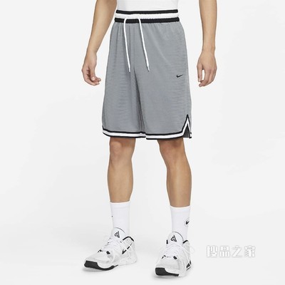 Nike Dri-FIT DNA 男子篮球短裤
