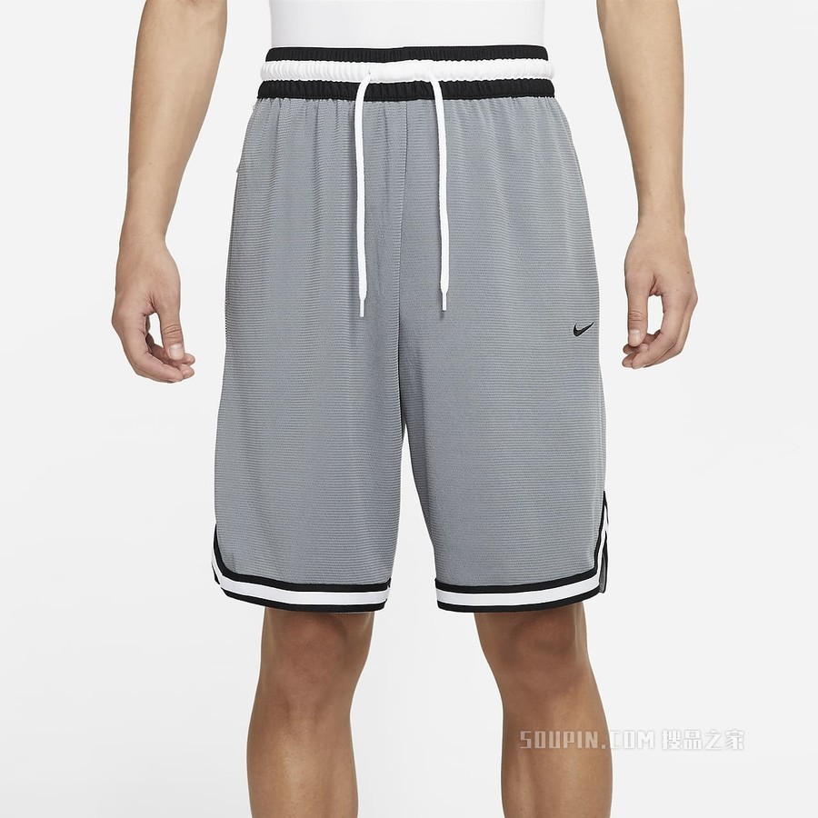 Nike Dri-FIT DNA 男子篮球短裤