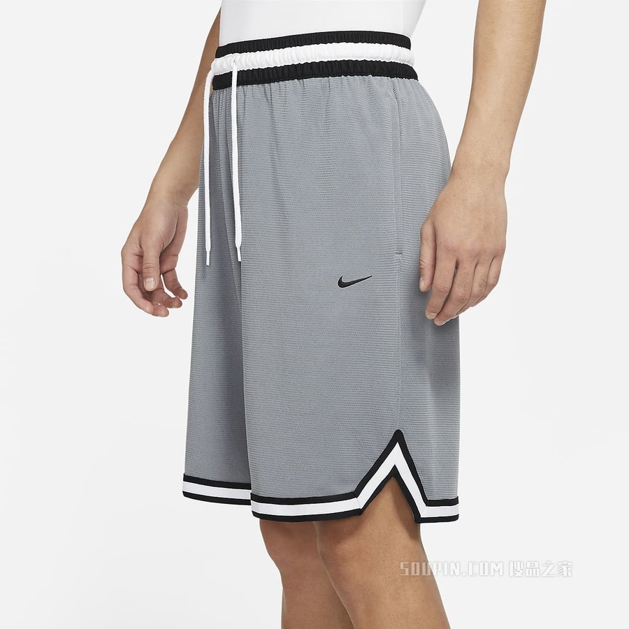 Nike Dri-FIT DNA 男子篮球短裤