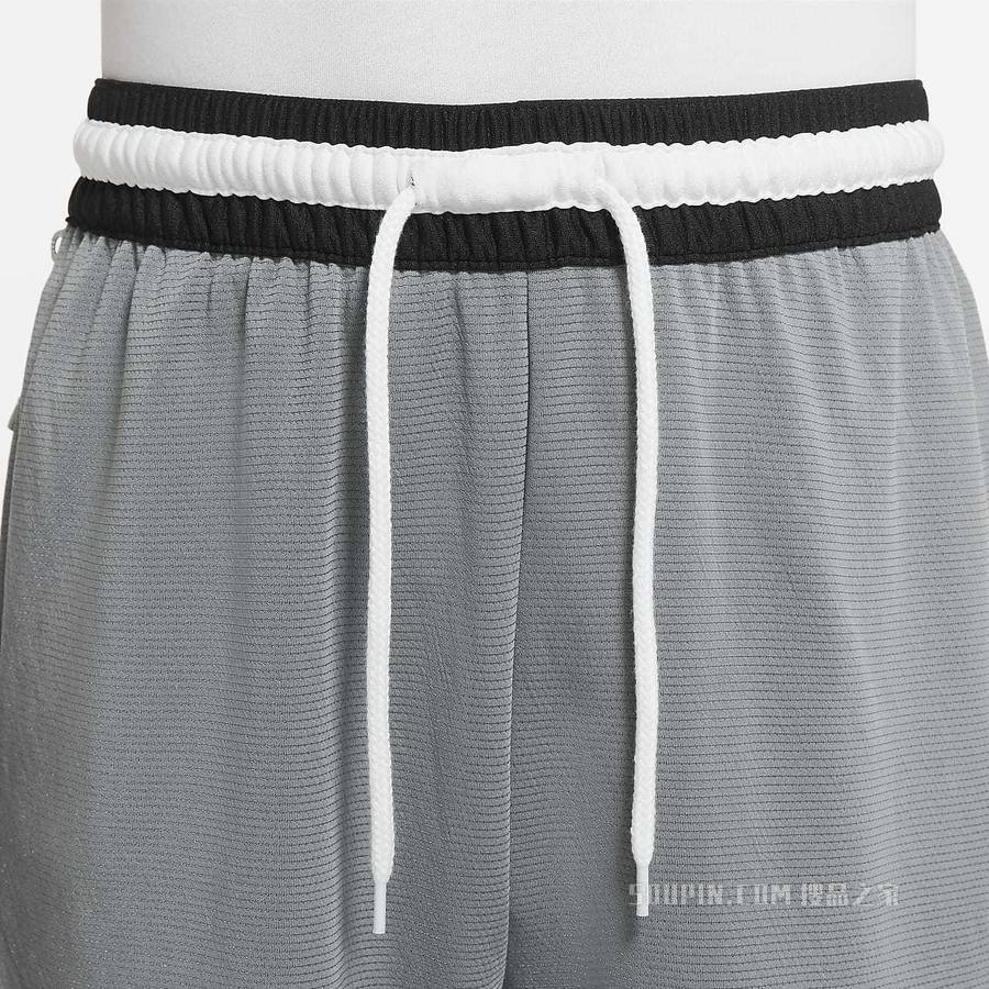 Nike Dri-FIT DNA 男子篮球短裤