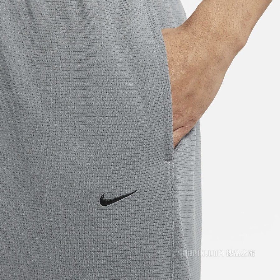 Nike Dri-FIT DNA 男子篮球短裤