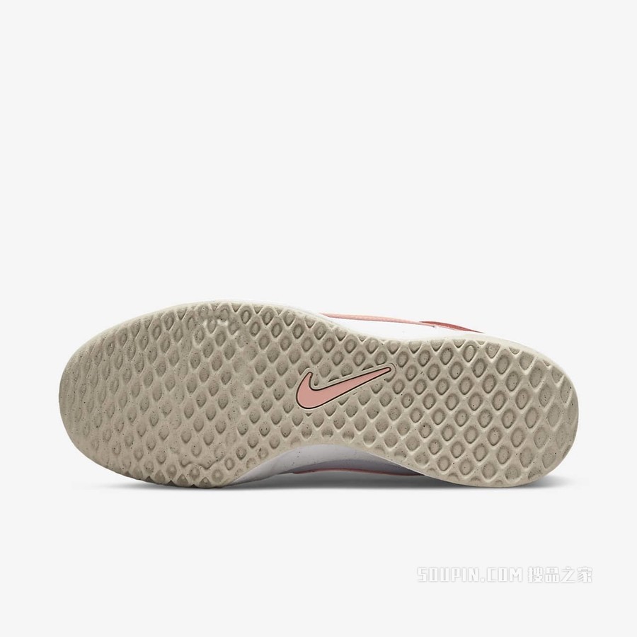 Nike Zoom Court Lite 3 女子网球鞋