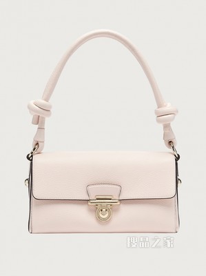 FERRAGAMO GLAM单肩包