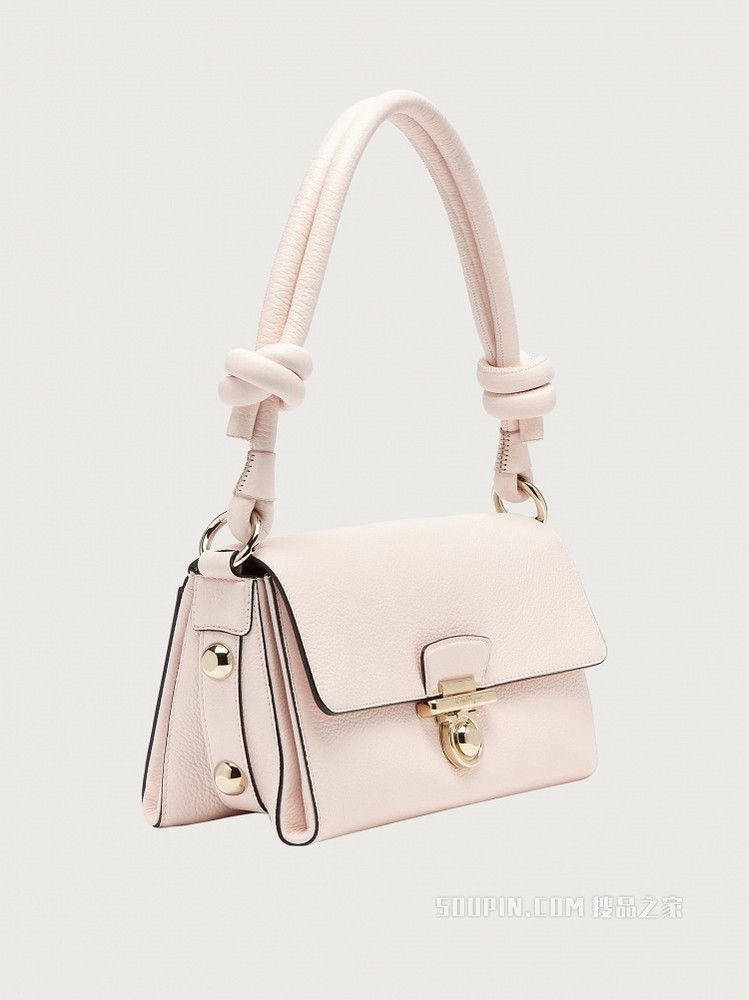 FERRAGAMO GLAM单肩包