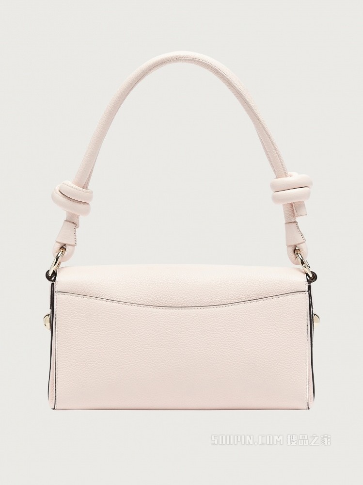 FERRAGAMO GLAM单肩包