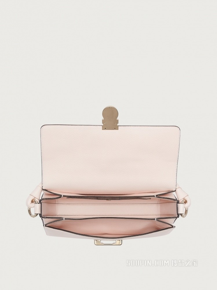 FERRAGAMO GLAM单肩包