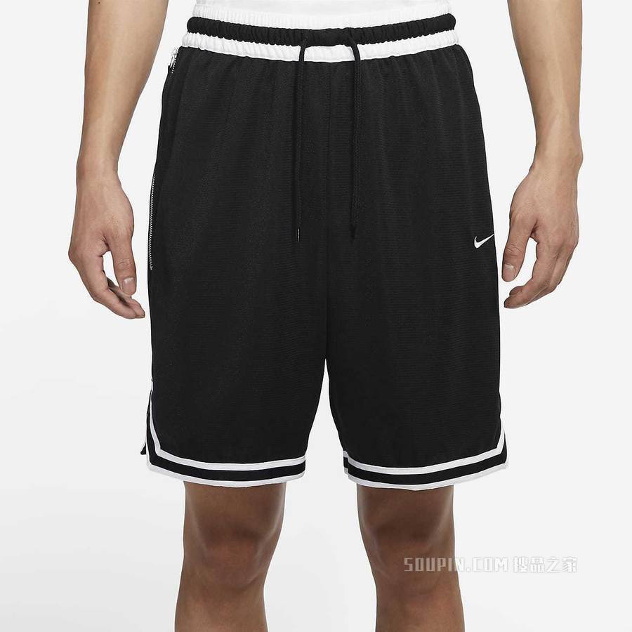 Nike Dri-FIT DNA 男子篮球短裤