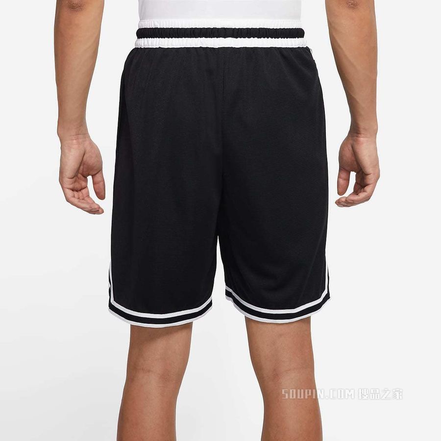 Nike Dri-FIT DNA 男子篮球短裤