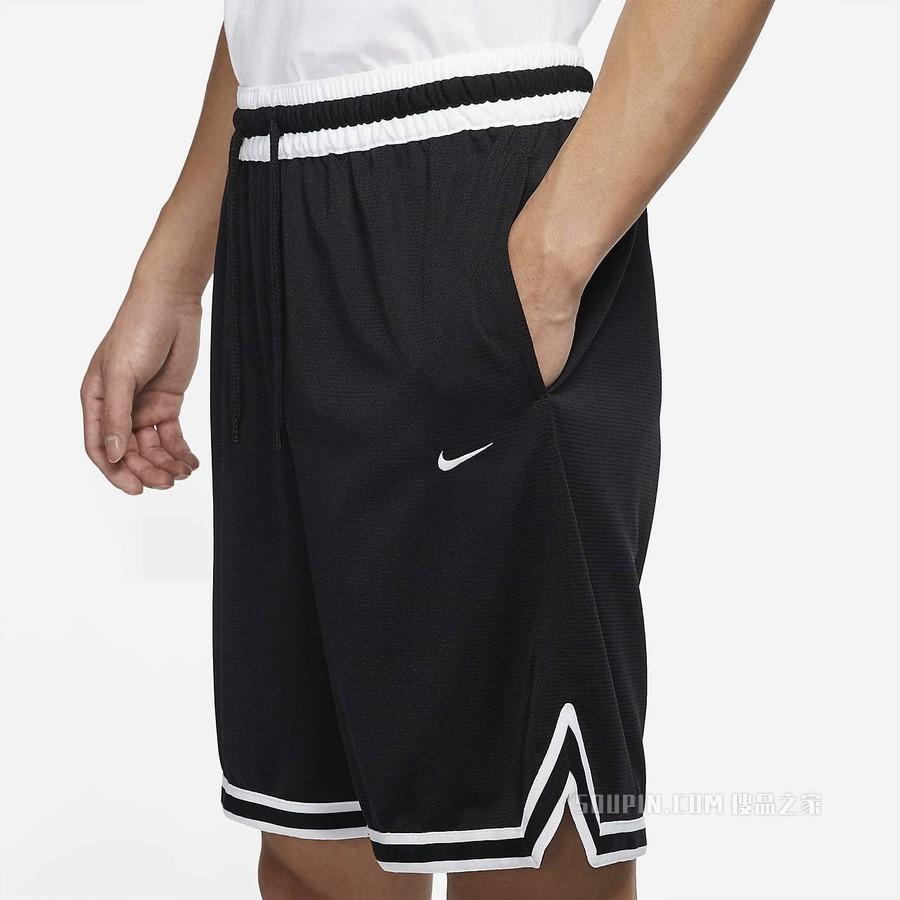 Nike Dri-FIT DNA 男子篮球短裤