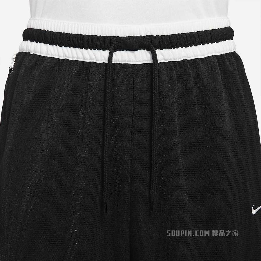 Nike Dri-FIT DNA 男子篮球短裤