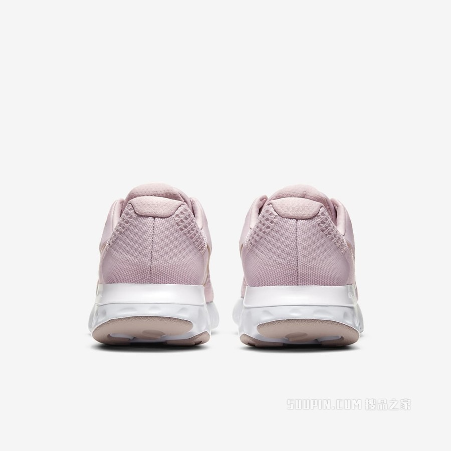 Nike Renew Run 2 女子跑步鞋