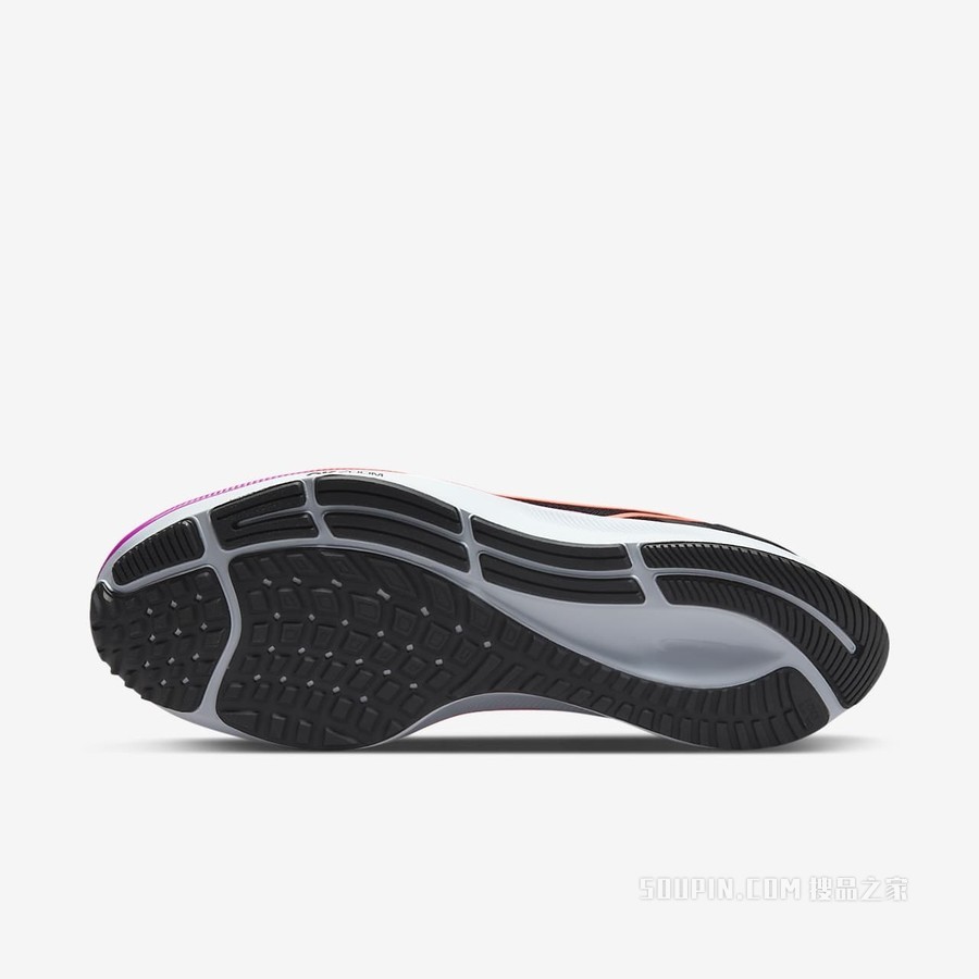 Nike Air Zoom Pegasus 38 男子跑步鞋