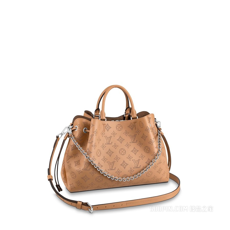 BELLA TOTE 手袋