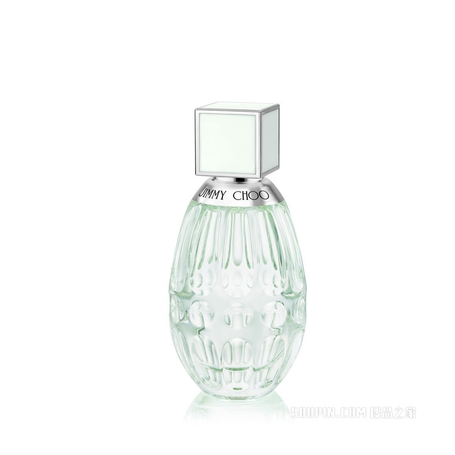 JCFLORAL EDT 40ML Jimmy Choo Floral 香水 40ml