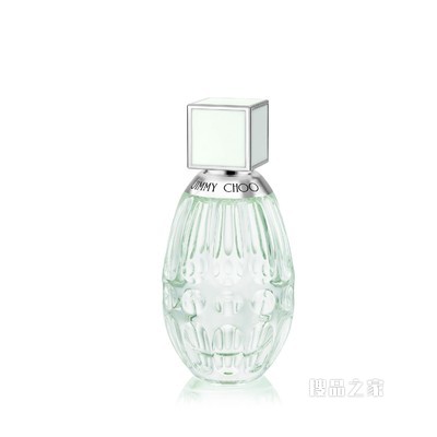 JCFLORAL EDT 40ML Jimmy Choo Floral 香水 40ml