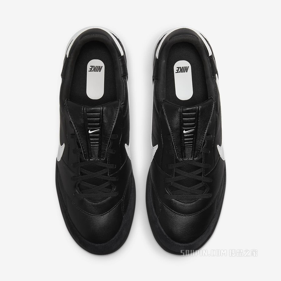 The Nike Premier III TF 男子人造场地足球鞋