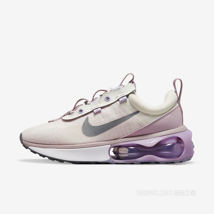 Nike Air Max 2021 女子运动鞋