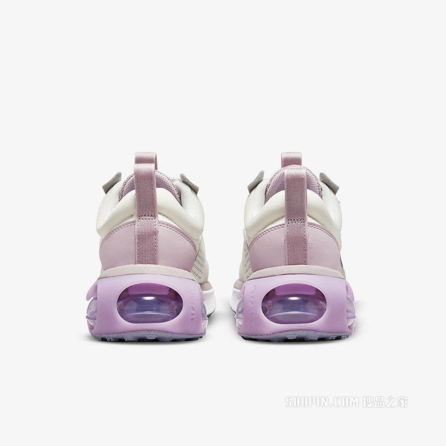 Nike Air Max 2021 女子运动鞋