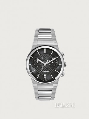 FERRAGAMO SAPPHIRE 腕表