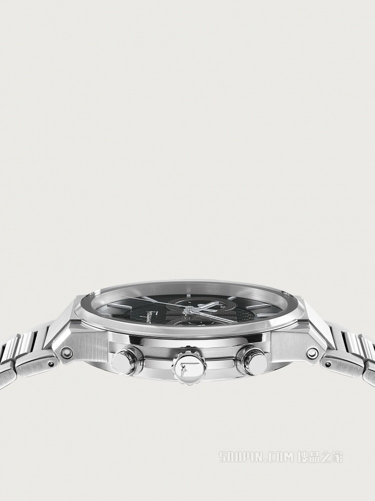 FERRAGAMO SAPPHIRE 腕表