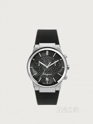 FERRAGAMO SAPPHIRE 腕表