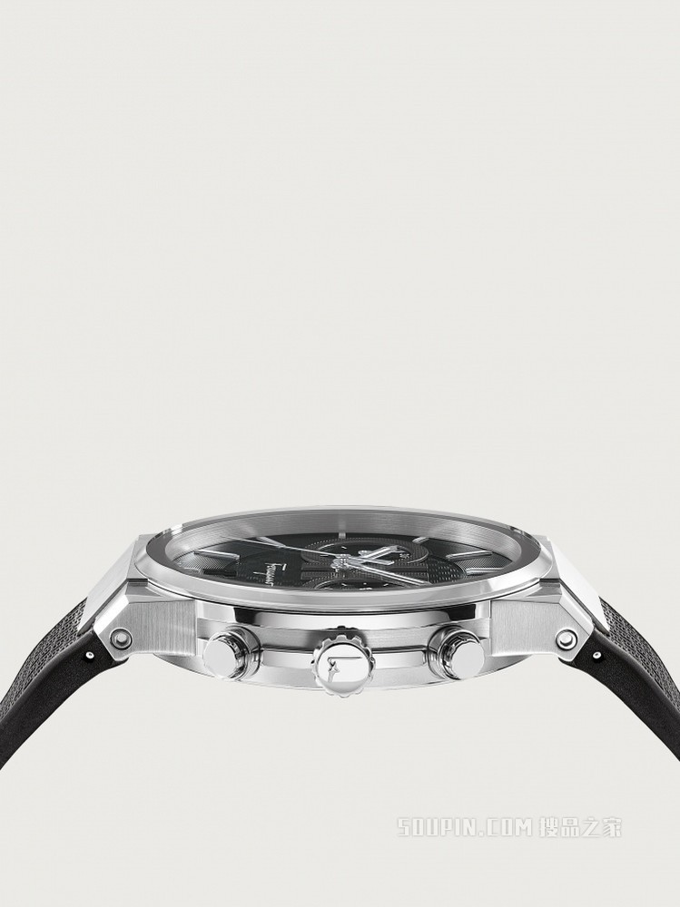 FERRAGAMO SAPPHIRE 腕表