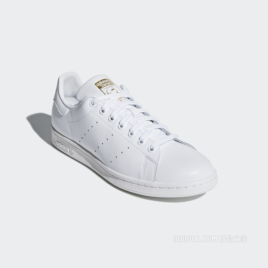 STAN SMITH 经典运动鞋