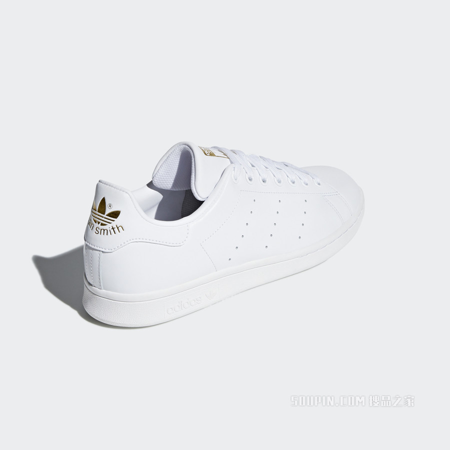 STAN SMITH 经典运动鞋