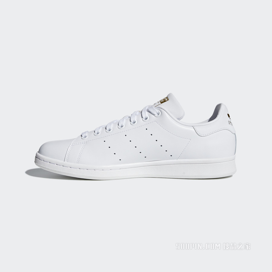 STAN SMITH 经典运动鞋