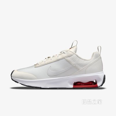 Nike Air Max INTRLK Lite 男子运动鞋