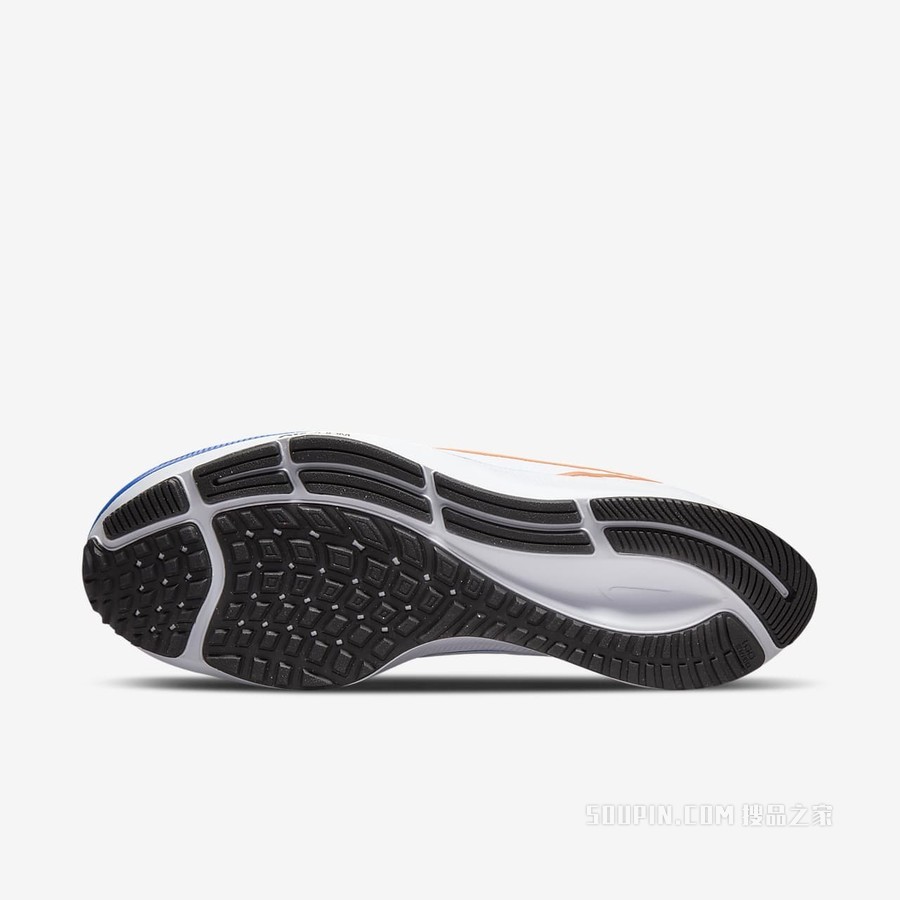 Nike Air Zoom Pegasus 38 男子跑步鞋