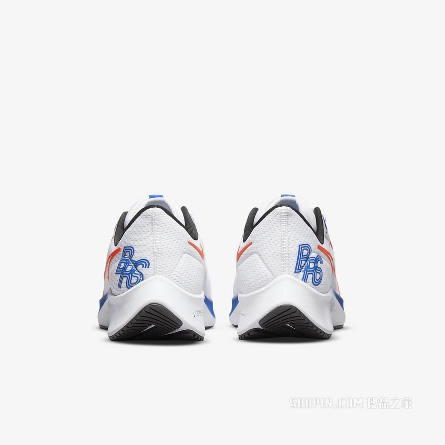 Nike Air Zoom Pegasus 38 男子跑步鞋