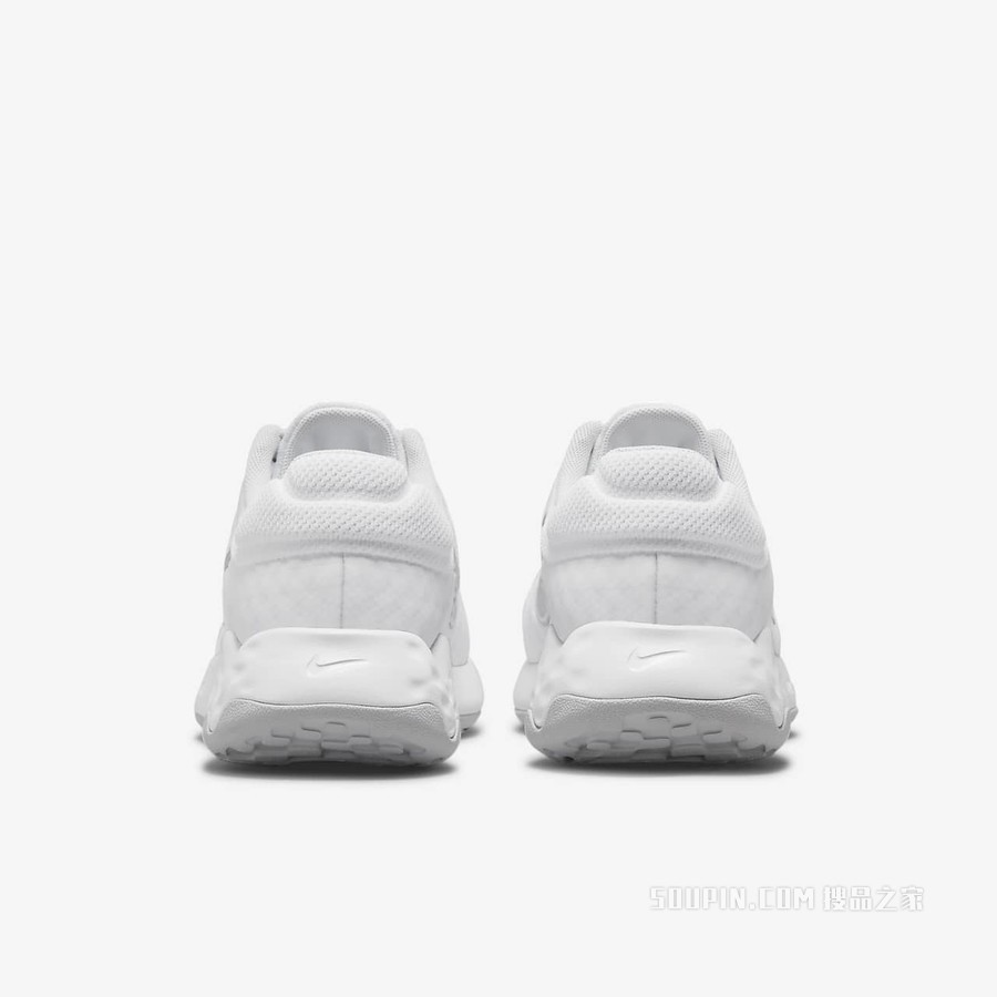Nike Renew Ride 3 女子跑步鞋
