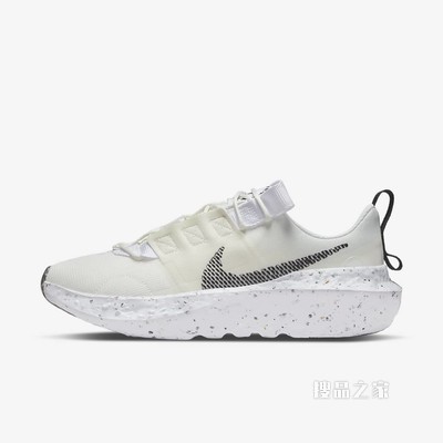 Nike Crater Impact 女子运动鞋