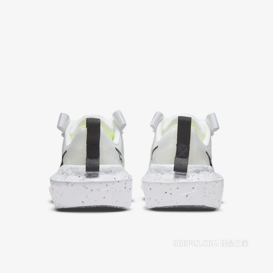 Nike Crater Impact 女子运动鞋