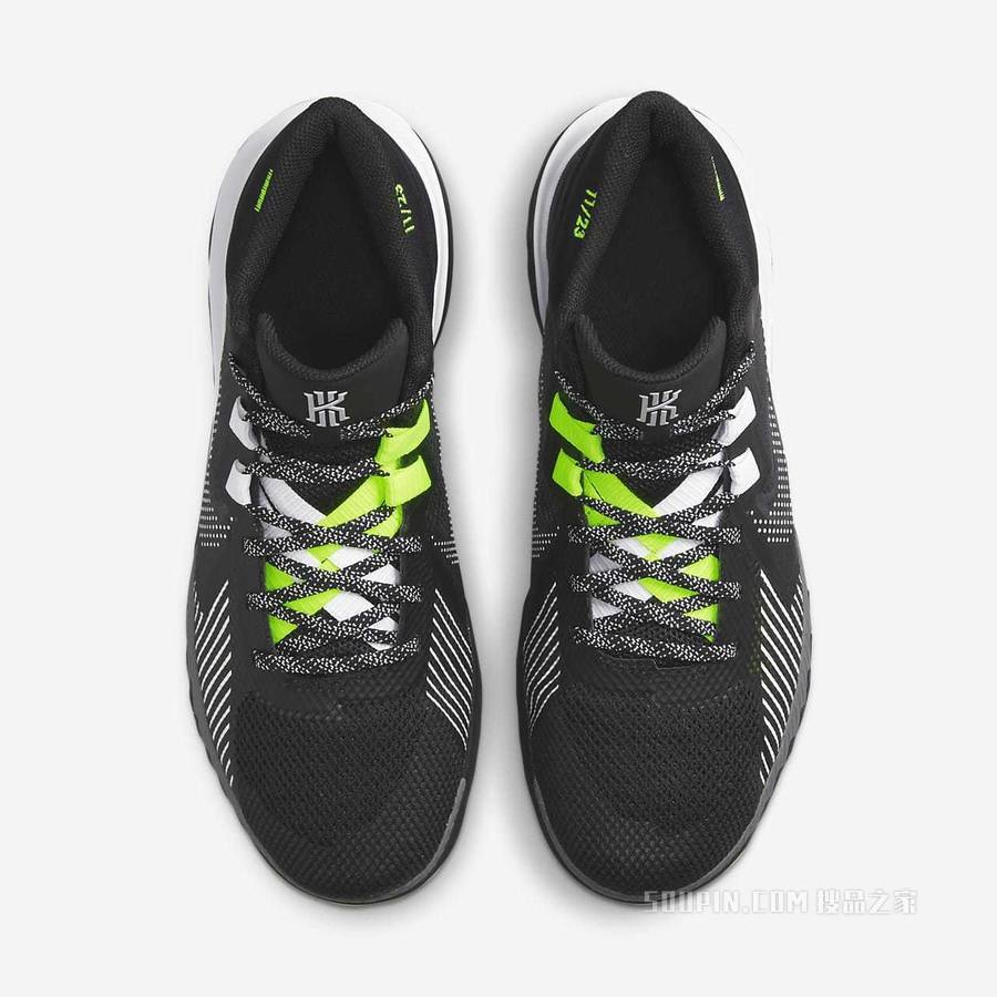 Kyrie Flytrap V EP 男子篮球鞋