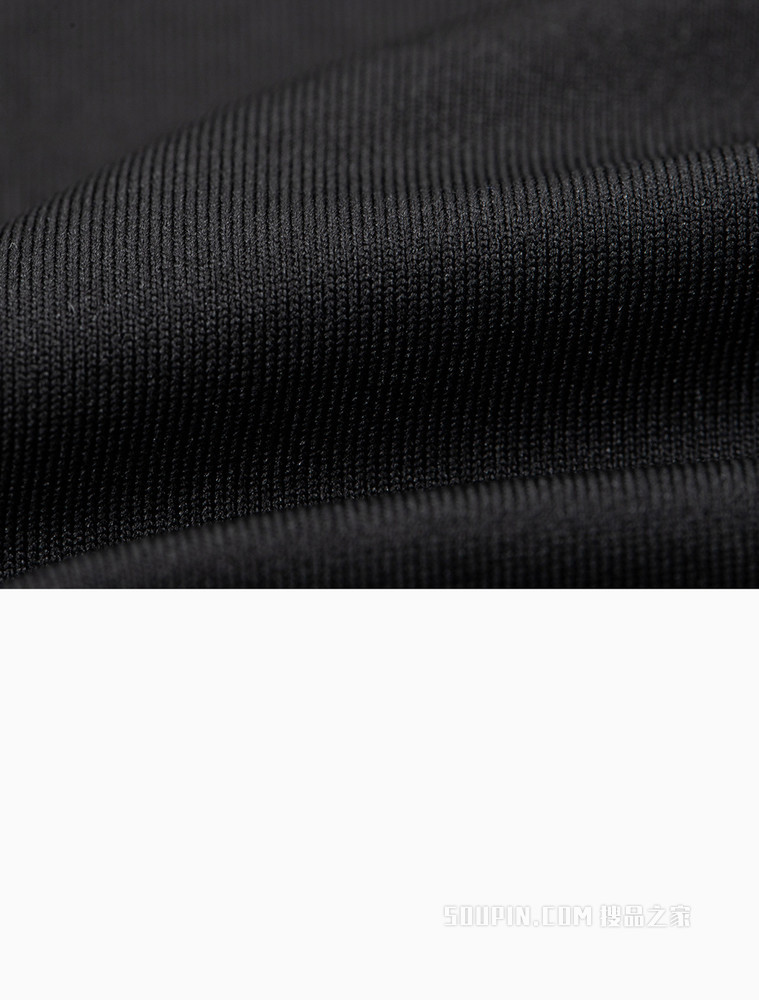 Calvin Klein 男士三条装LOGO腰边弹力轻薄平角内裤NP2443O