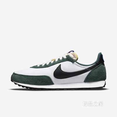 Nike Waffle Trainer 2 男子运动鞋