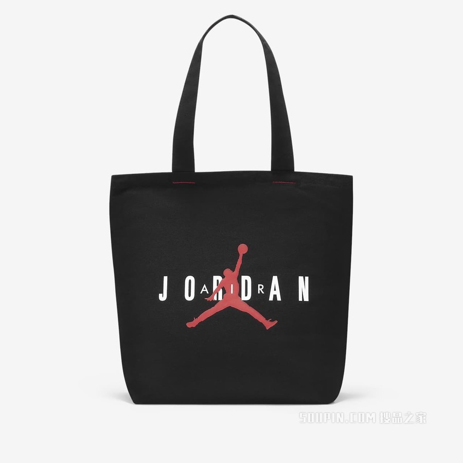 Jordan 托特包