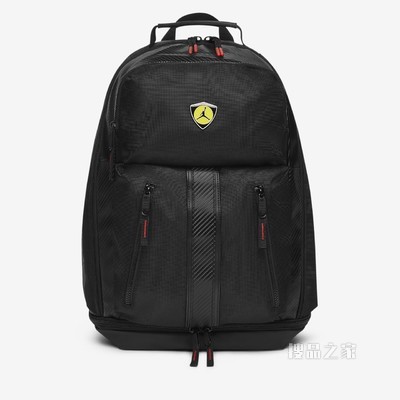 Jordan Moto 双肩包