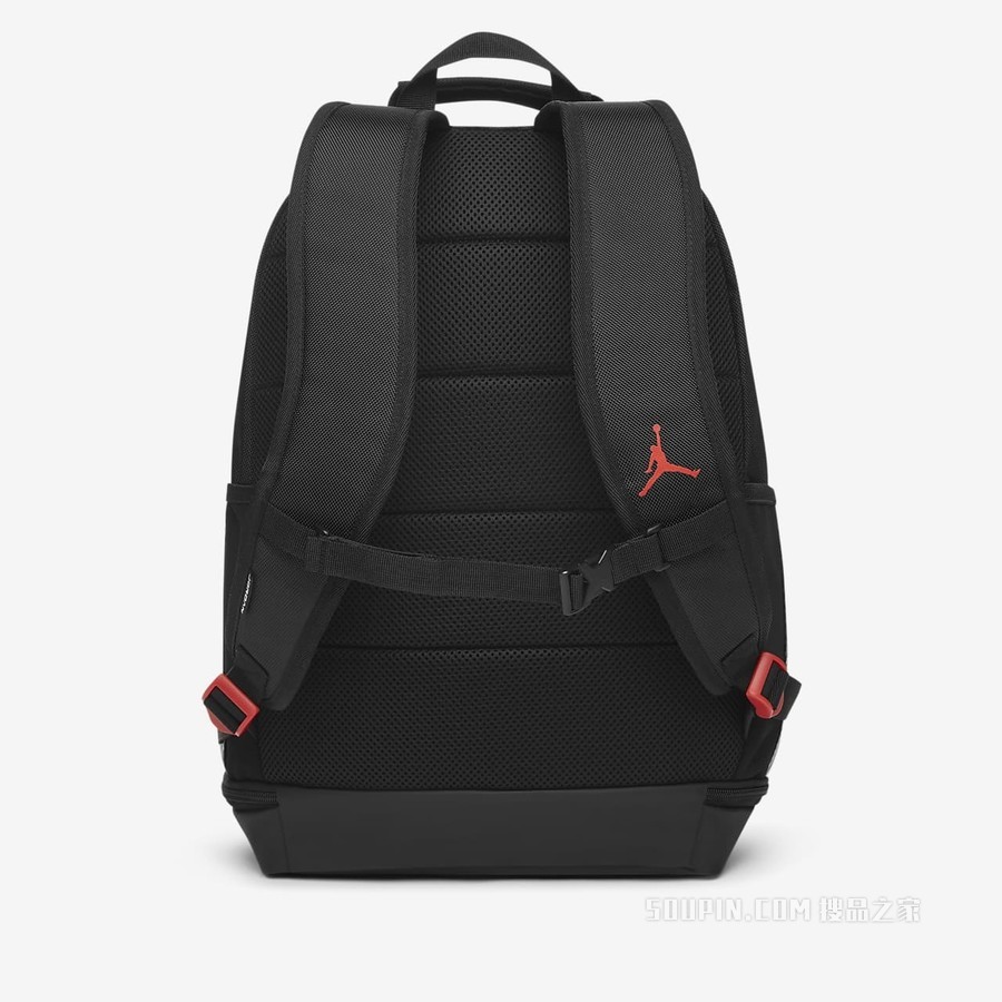 Jordan Moto 双肩包