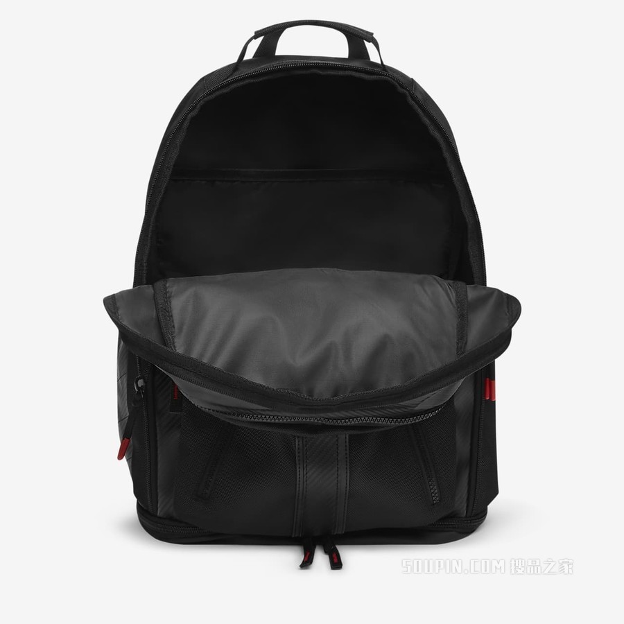 Jordan Moto 双肩包