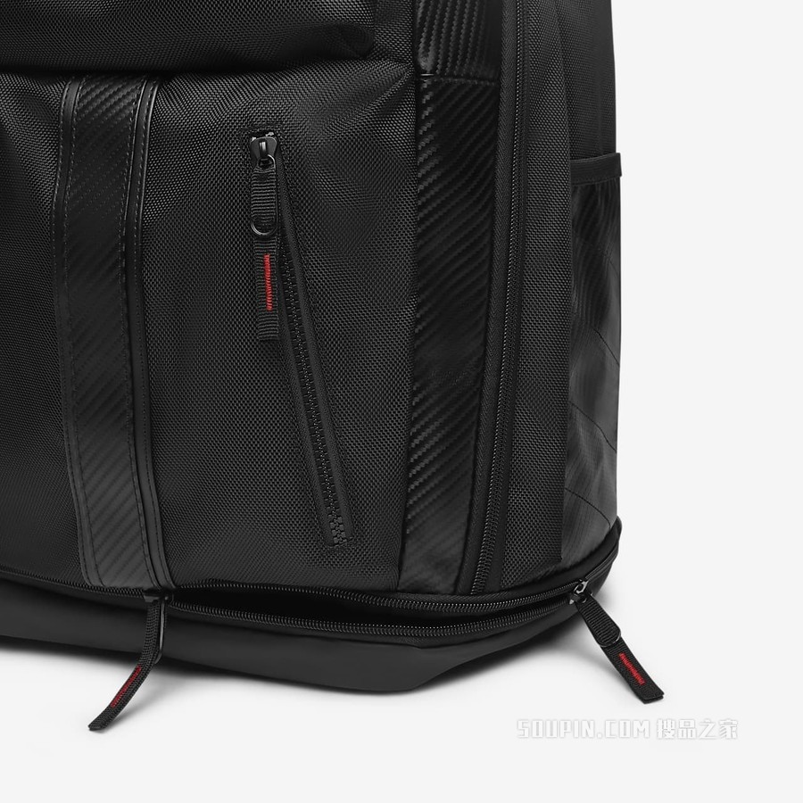 Jordan Moto 双肩包