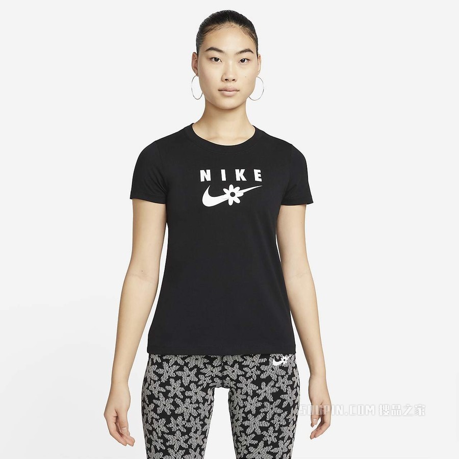 Nike Sportswear 女子T恤