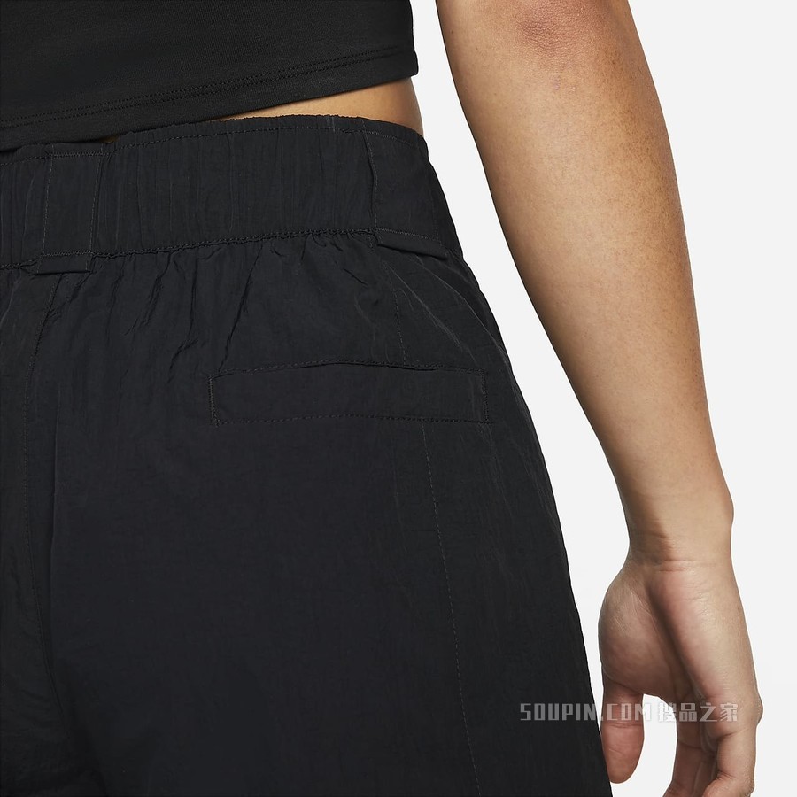 Jordan Essentials Utility 女子长裤