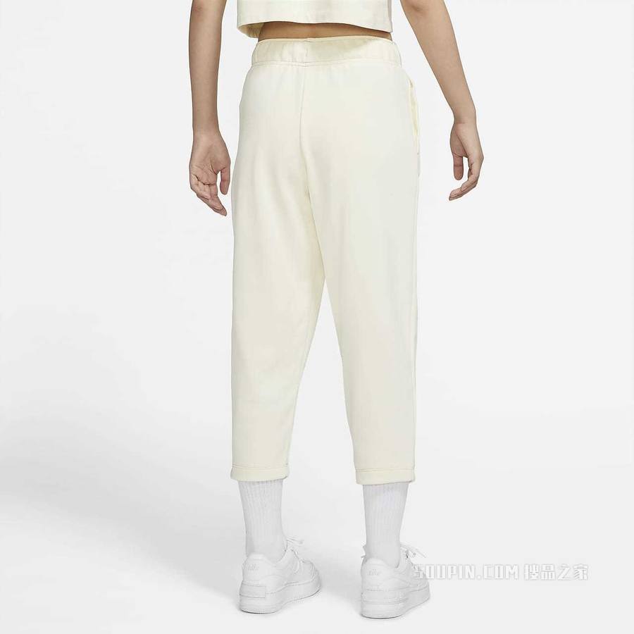 Nike Sportswear Essentials 女子长裤