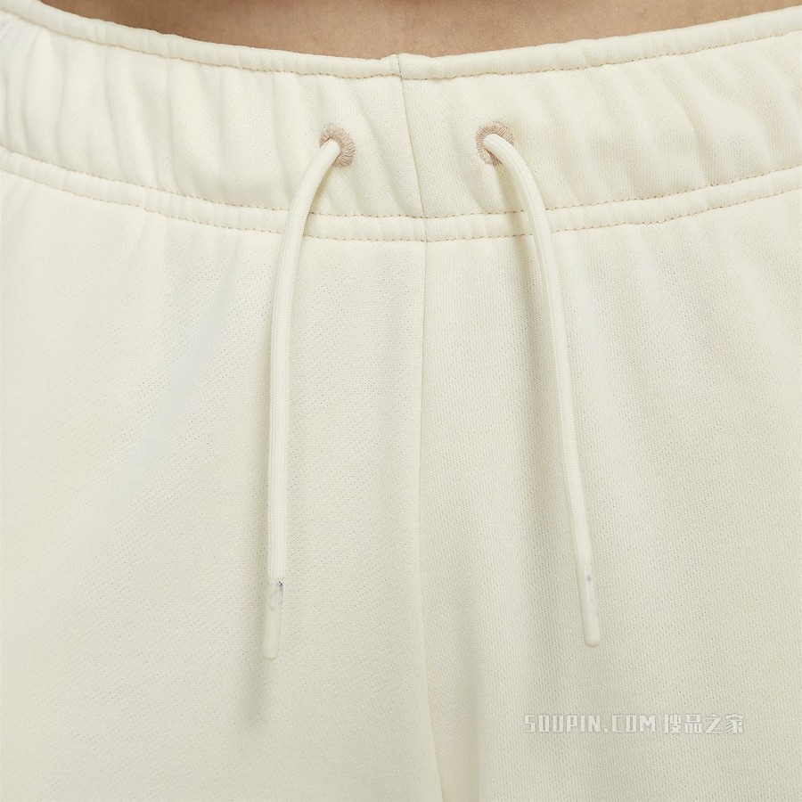 Nike Sportswear Essentials 女子长裤