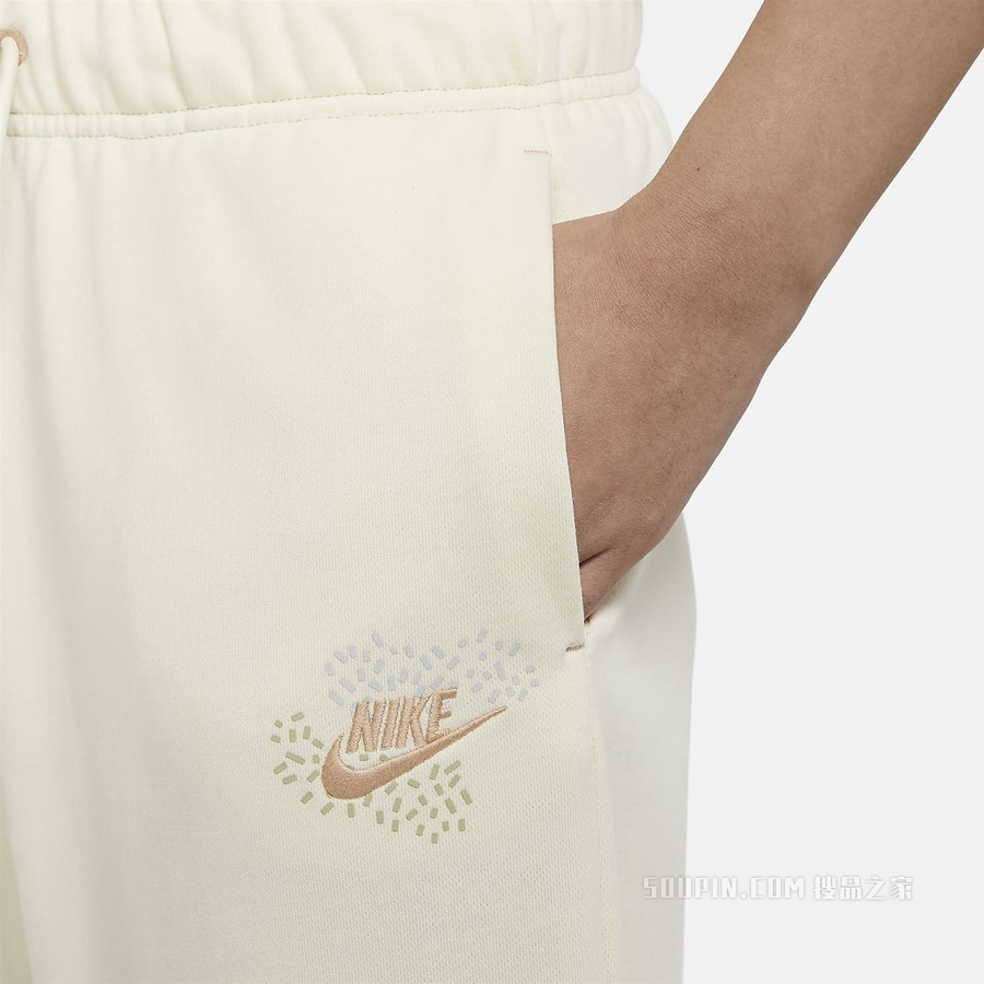 Nike Sportswear Essentials 女子长裤