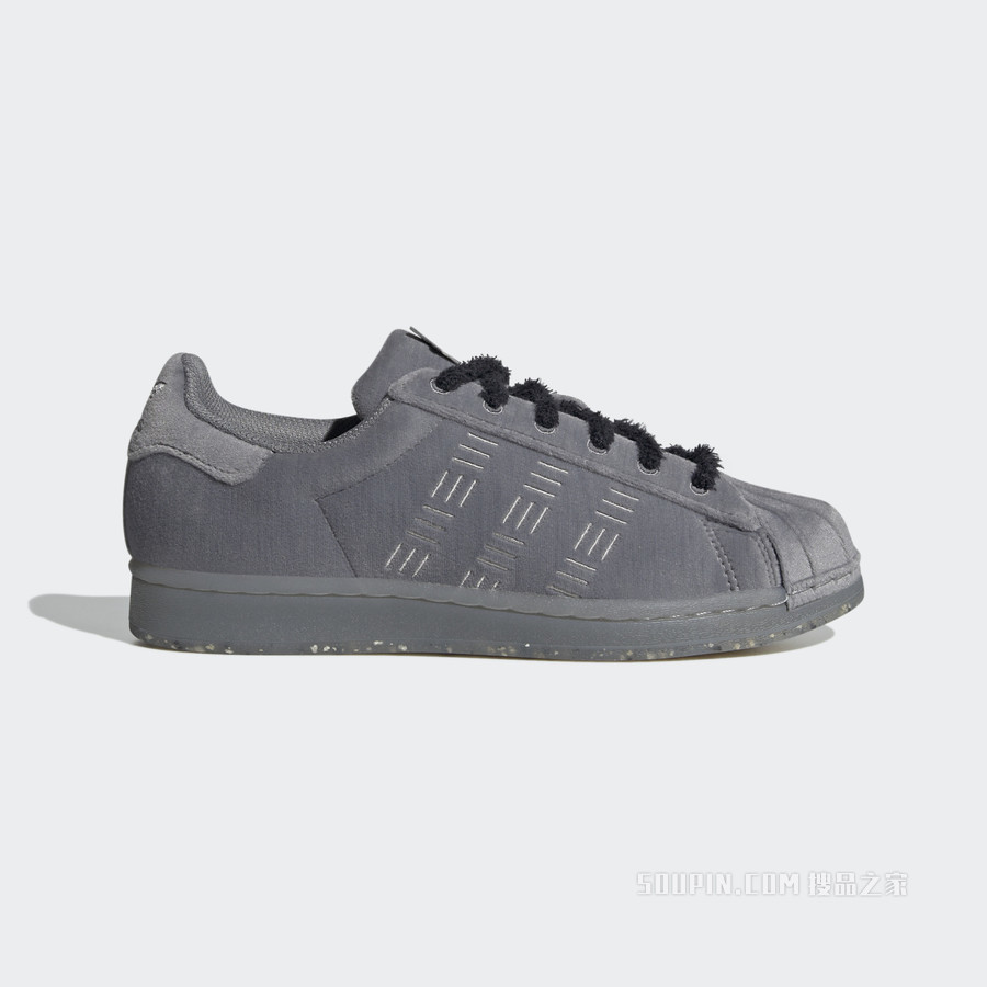 SUPERSTAR W 经典运动鞋