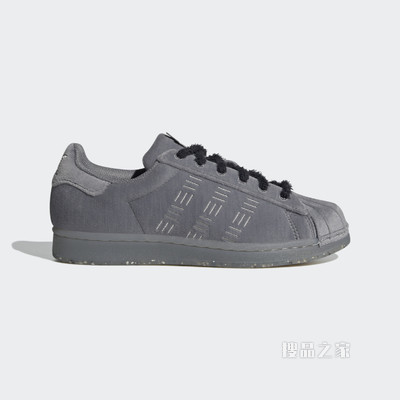 SUPERSTAR W 经典运动鞋